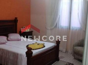 Casa a venda em Rua Bruna Tamagnini de Souza - Balneário Vera Cruz - Mongaguá/SP · Casa em  Rua Bruna Tamagnini de Souza - Balneário Vera Cruz - Mongaguá/SP