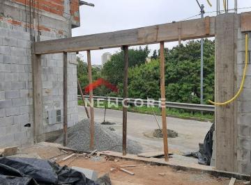 Terreno 134m² Venda Taboão · Lote em Rua José Moutinho - Taboão - São Bernardo do Campo/SP