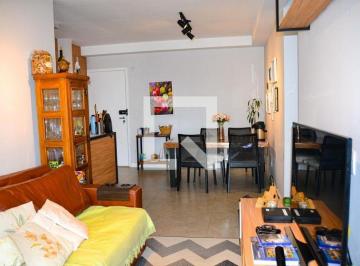 Apartamento · 86m² · 2 Quartos · 2 Vagas · Apartamento à Venda - Jardim São Caetano, 2 Quartos,  86 m² - São Caetano do Sul