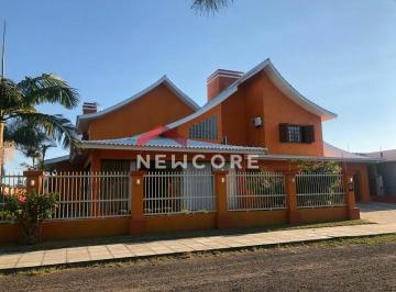 Casa 1200m² Venda Centro · Casa em Capão da Canoa - Centro - Capão da Canoa/RS