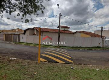 Casa de 3 quartos, Araraquara · Casa em Avenida Doutor Giuseppe Aufiero - Jardim Imperador - Araraquara/SP