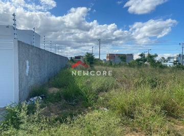 Terreno · 180m² · Lote em  Rua Antônio da Silva Neto - Village - Campos dos Goytacazes/RJ