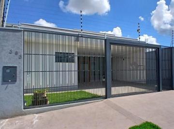 35983219_g.jpg · 
                                CASA COM 2 SUÍTES, 1 QUARTO E PISCINA NO JARDIM MUNIQUE EM MARINGÁ 