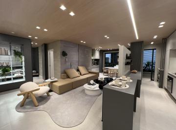 23049783_g.jpg ·
APARTAMENTO COM 1 SUÍTE E 2 QUARTOS NA ZONA 07 EM MARINGÁ - PR