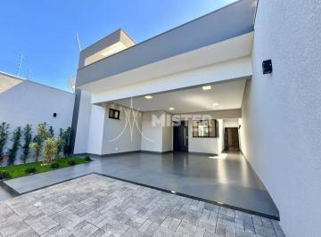 30166140_g.jpg · CASA COM 1 SUÍTE, 2 QUARTOS E PISCINA NO JARDIM MEDITERRÂNEO EM MARINGÁ - PR