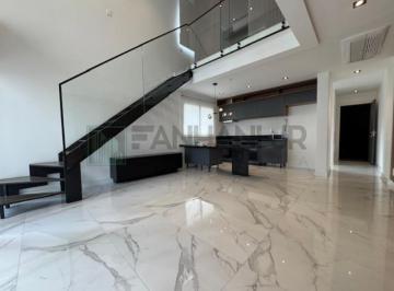 Foto 18 · Loft de Luxo no Jardim Paulista: 1 Quarto, 1 Suíte, 3 Salas, 2 Banheiros, 1 Vaga de Garagem, 80m² -