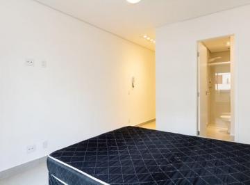 Apartamento de 1 quarto, São Paulo · Aptos tipo studio c/fogão duas bocas p/locação c/areas de 15m2 C. Eliseos