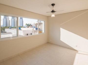 Apartamento de 1 quarto, São Paulo · Aptos tipo studio p/locação c/areas de 15m2 a 40m2 C.Eliseos