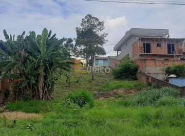 Terreno · 1220m² · Terreno à venda no JARDIM SÃO LUIZ em Valinhos/SP