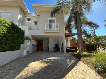 0 · Casa à venda 2 quartos no Parque Imperador em Campinas