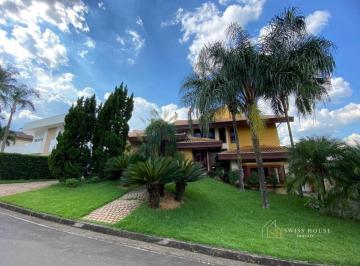 0 · Casa à venda 5 quartos no Vila Hollândia em Campinas