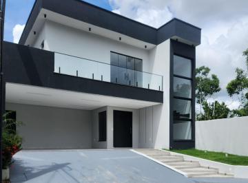 Casa de 3 quartos, Manaus · VENDA : Linda casa duplex no condomínio Forest Hill