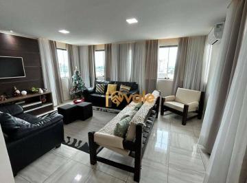 00cdeafacb9229ec1d97418f9f7ce35c0db39da1 · Casa com 4 dormitórios à venda - Centro - Jacareí/SP