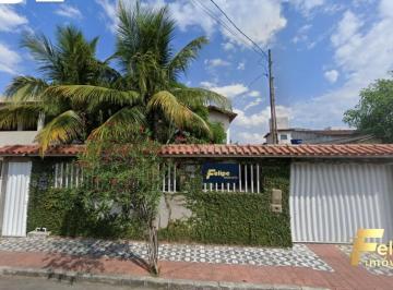 Foto 02 · CASA NA PRAIA DO MORRO / MELHOR LOCALIZAÇÃO!