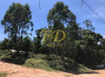Terreno , Mairiporã · Terreno exclusivo no Bairro do Mato Dentro, Mairiporã - SP