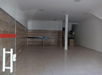 Comercial · 240m² · 1 Quarto · Prédio comercial bem localizado, próximo ao metrô Saúde.