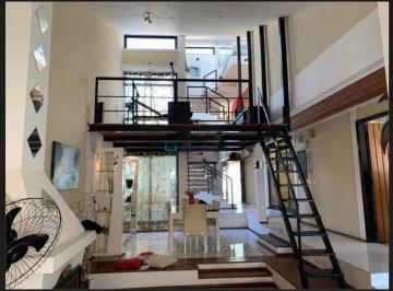 Casa · 337m² · 5 Quartos · 4 Vagas · Casa à venda|Brooklin|5 Dormitórios|4 vagas