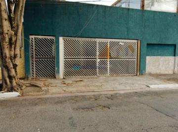 Comercial · 170m² · 2 Vagas · Sobrado comercial / residencial
