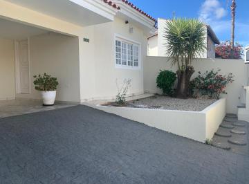 Foto 01 · Casa à venda no Jardim São Carlos - Sorocaba