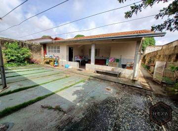 b833ead69bf77455c3a8c127045cb19f2a8dab0d · Casa com 3 quartos à venda Jardim Planalto - Goiânia/GO