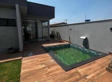 d55d11f6ac87ab2122fa90ba8c95473b1f2ae875 · Casa com 3 suítes à venda, Cardoso - Aparecida de Goiânia/GO