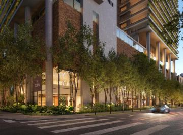 Apartamento de 4 quartos, São Paulo · #MOEMA apto 317m² - CASA SABIA - QUADRA TÊNIS - LUXO - requinte