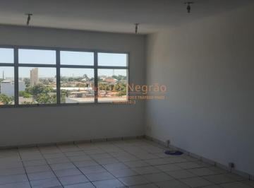 2024010510270955.jpg · Comercial para Locação em Presidente Prudente, Centro, 1 banheiro
