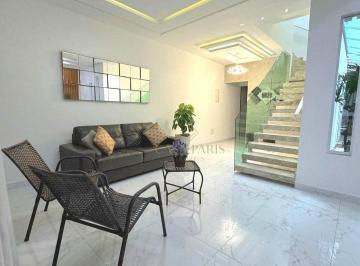 436aaee8165a5ee57db5503fc2729ed4f518a75a · Sobrado à venda, 120 m² por R$ 750.000,00 - Caiçara - Praia Grande/SP
