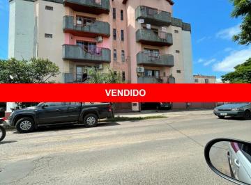 Foto 01 · Apartamento, São Miguel, Uruguaiana, RS