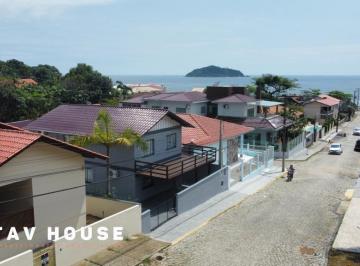 1292167_i45Z53es8xaeh_1292167659423677f5d5_md_md.jpg · Casa a 70 Metros da Praia da Bacia da Vovó - Próximo ao Prédio da Santer, Vista Paradise!