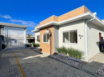1292169_in7N2ydGjFpLMs31p8_129216965973e9b64ce4_md_md.jpg · Casa em condomínio fechado