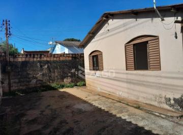 54d230c7b2f8bee8743a7fb4b9a9461f25a40dcf · Casa com 4 dormitórios à venda, 108 m² por R$ 180.000 - Conjunto Alfredo Freire - Uberaba/MG