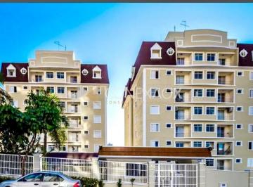 0 · apartamento à venda em Mansões Santo Antônio