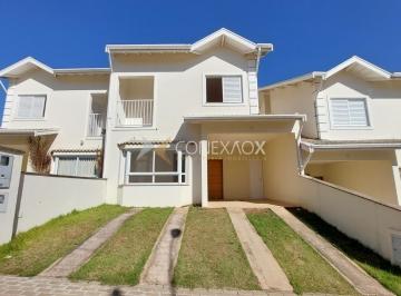 0 · casa para aluguel em Parque Rural Fazenda Santa Cândida