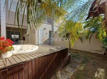 0 · casa para aluguel em Parque Rural Fazenda Santa Cândida