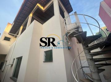 Foto 01 · VENDE-SE CASA NO SANTOS DUMONT 1 (R$ 550.000,00)