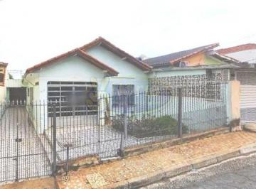 Casa · 200m² · 2 Quartos · CASA TÉRREA RUDGE RAMOS