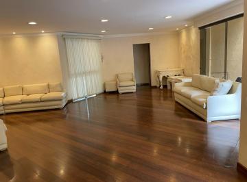 7fceb14fb27623265a50679244d2e06318c33c7c · Apartamento com 4 quartos à venda, 270 m² - Higienópolis - perto do shopping e estação do metro