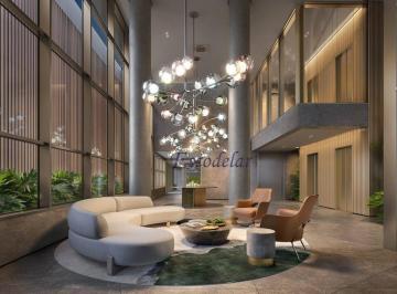 cf8618703064c263edbe131e2abdc902ebf3ce5d · Apartamento Garden com 5 dormitórios à venda, 711 m² - Vila Nova Conceição - São Paulo/SP
