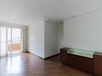 f0d3e0eade23923bed884fabd2f51590bc75de6d · Apartamento à venda, 74 m² por R$ 630.000,00 - Ponte Rasa - São Paulo/SP
