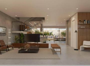 e950ca095726919f4fb40e6387270faab5d7a600 · Casa com 4 dormitórios à venda, 629 m² por R$ 6.250.000,00 - Vila Madalena - São Paulo/SP
