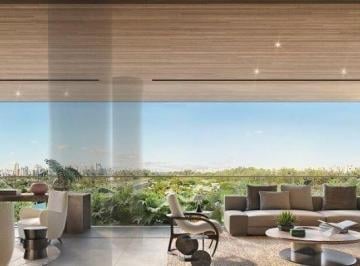 6c07574390078842051faea6f6609a5a3223ece6 · Cobertura com 5 quartos à venda, 923 m² por R$ 62.500.000 - Vila Nova Conceição - São Paulo/SP