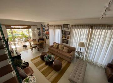 45e24ce8f5948aa8135a16d8e6641514b2ff4ab2 · Cobertura com 3 dormitórios à venda, 254 m² por R$ 3.500.000,00 - Vila Leopoldina - São Paulo/SP