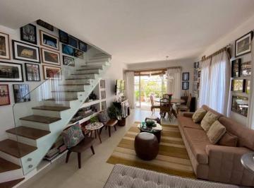 6f1eccad831201f1a30854f5d6f609792abe7551 · Cobertura com 3 dormitórios à venda, 254 m² por R$ 3.500.000,00 - Vila Leopoldina - São Paulo/SP