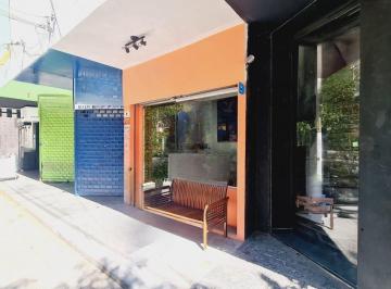 6d6332002a5b3419214df8b1acd085b324aaa556 · Loja à venda, 64 m² por R$ 1.000.000,01 - Itaim Bibi - São Paulo/SP