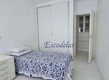 12225f58d01571923ff8402a9f0ebc22938e3a2e · Apartamento com 3 quartos, 1 suite, à venda, 107 m² , 1vaga .mobiliado- Itaim Bibi - perto shopping