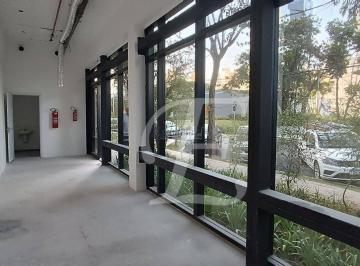 e04dbbc23d97ac2542a014f32608929db504c572 · Loja para alugar, 37 m² por R$ 9.100,00/mês - Pinheiros - São Paulo/SP