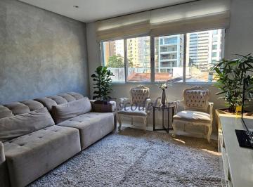 50c7fa3f075d59b133f39c0cc8c25f0570b93237 · Apartamento com 3 quartos, 1 suíte, 1 vaga para alugar, 107 m² Itaim Bibi - próximo parque do povo