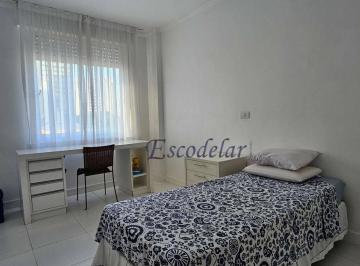 8197b9f5f41174ee3831c529afd3cba0cc23f2c4 · Apartamento com 3 quartos, 1 suíte, 1  vaga para alugar, 107 m² Itaim Bibi - próximo parque do povo