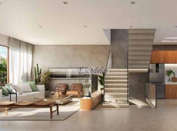 2fe3a3d4e20b941b1ddcc546461b7836f8bd4158 · Casa com 4 dormitórios à venda, 573 m² por R$ 6.000.000,00 - Vila Madalena - São Paulo/SP